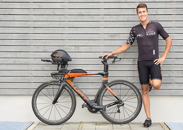 raphael huber velo nutriperformx 01