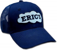 casquette_erics_bleu