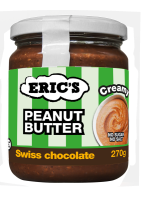 creamy_chocolate_270g_1