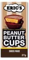 cupsdark_1341352833
