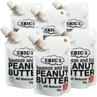 erics_peanut_butter_-