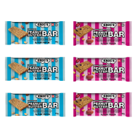pack_bar_mix