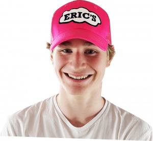 casquette_rose_ju