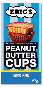 cupsmilk_1666225056