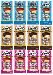 packcups12mix