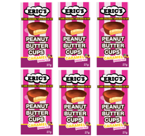 packcups6caramel