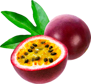 passion_fruit