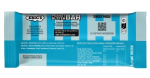 whatsapp_image_2025-11-06_at_4_16_50_pm