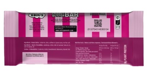 whatsapp_image_2025-11-06_at_4_16_51_pm_1