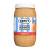 creamy_original_1kg